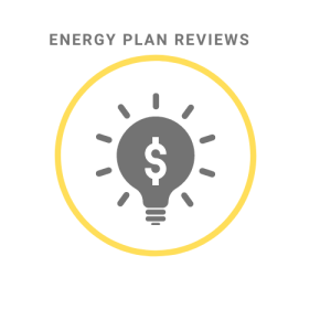 electricity retailer plan review