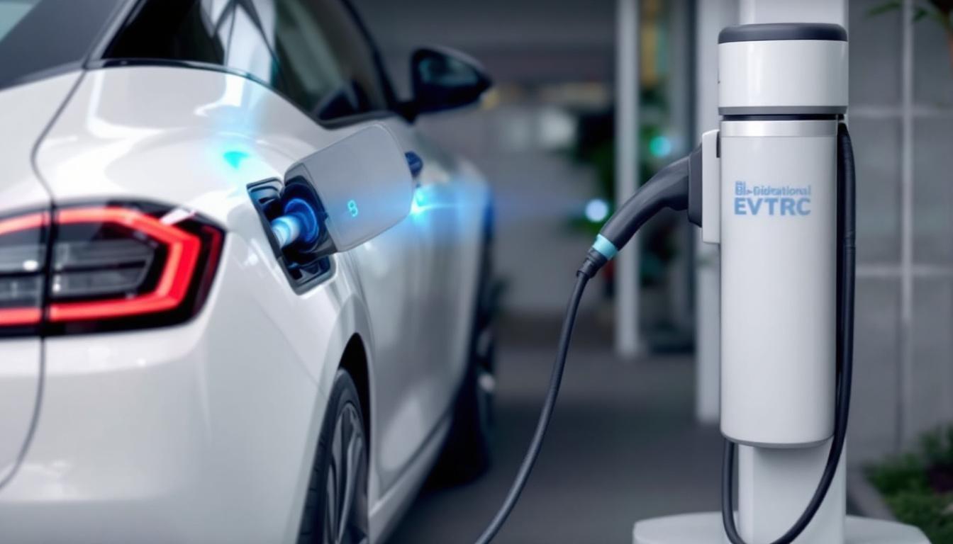 Bi-Directional-Charging-Revolutionizing-Your-Energy-Strategy_1753659587