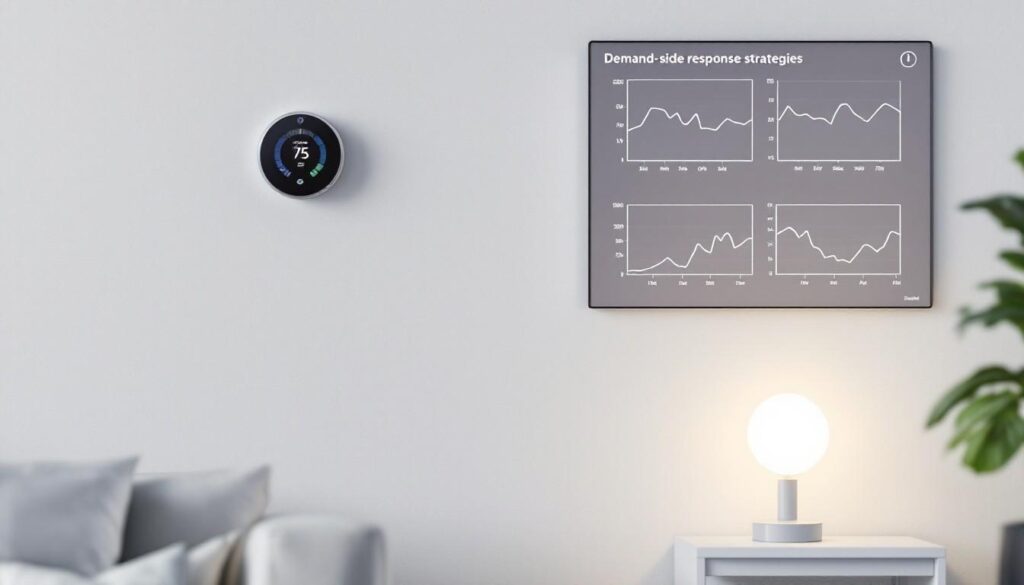 Demand-Side-Response-Strategies-to-Maximize-Your-Energy-Savings_1759807707