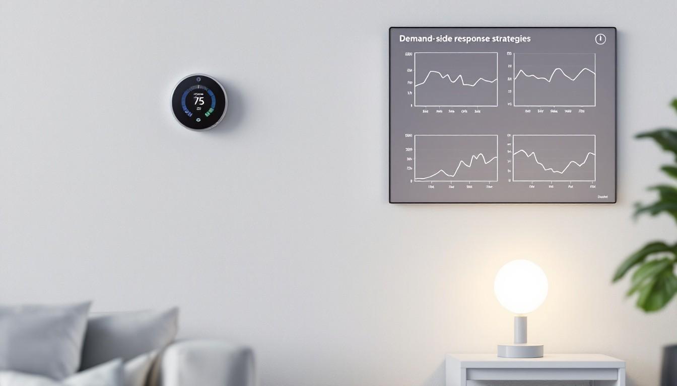 Demand-Side-Response-Strategies-to-Maximize-Your-Energy-Savings_1759807707