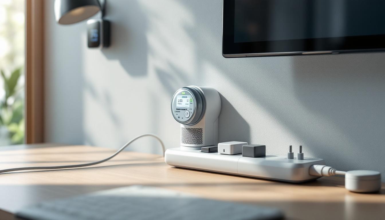 Flexible Loads The Secret Weapon in Your Energy Arsenal