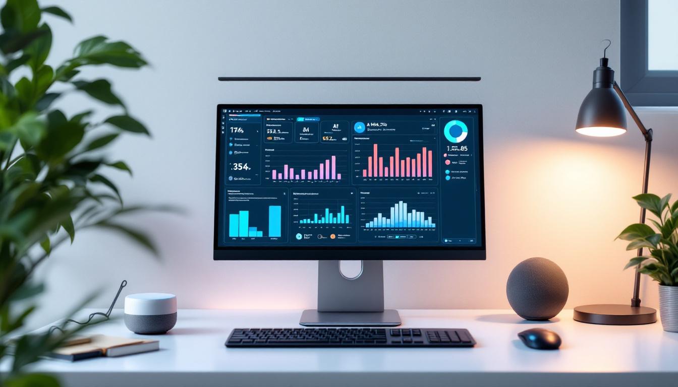 How-AI-is-Revolutionizing-Business-Energy-Management-_Guide__1757563887