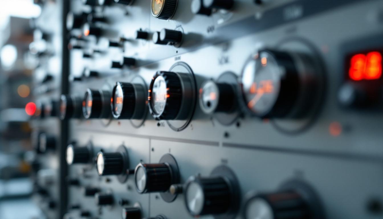 Voltage-Optimization-Techniques-to-Boost-Your-Bottom-Line_1757822867