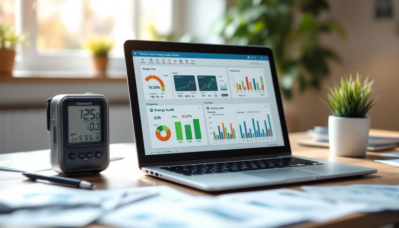 Why-Every-Business-Needs-an-Energy-Audit-in-2024
